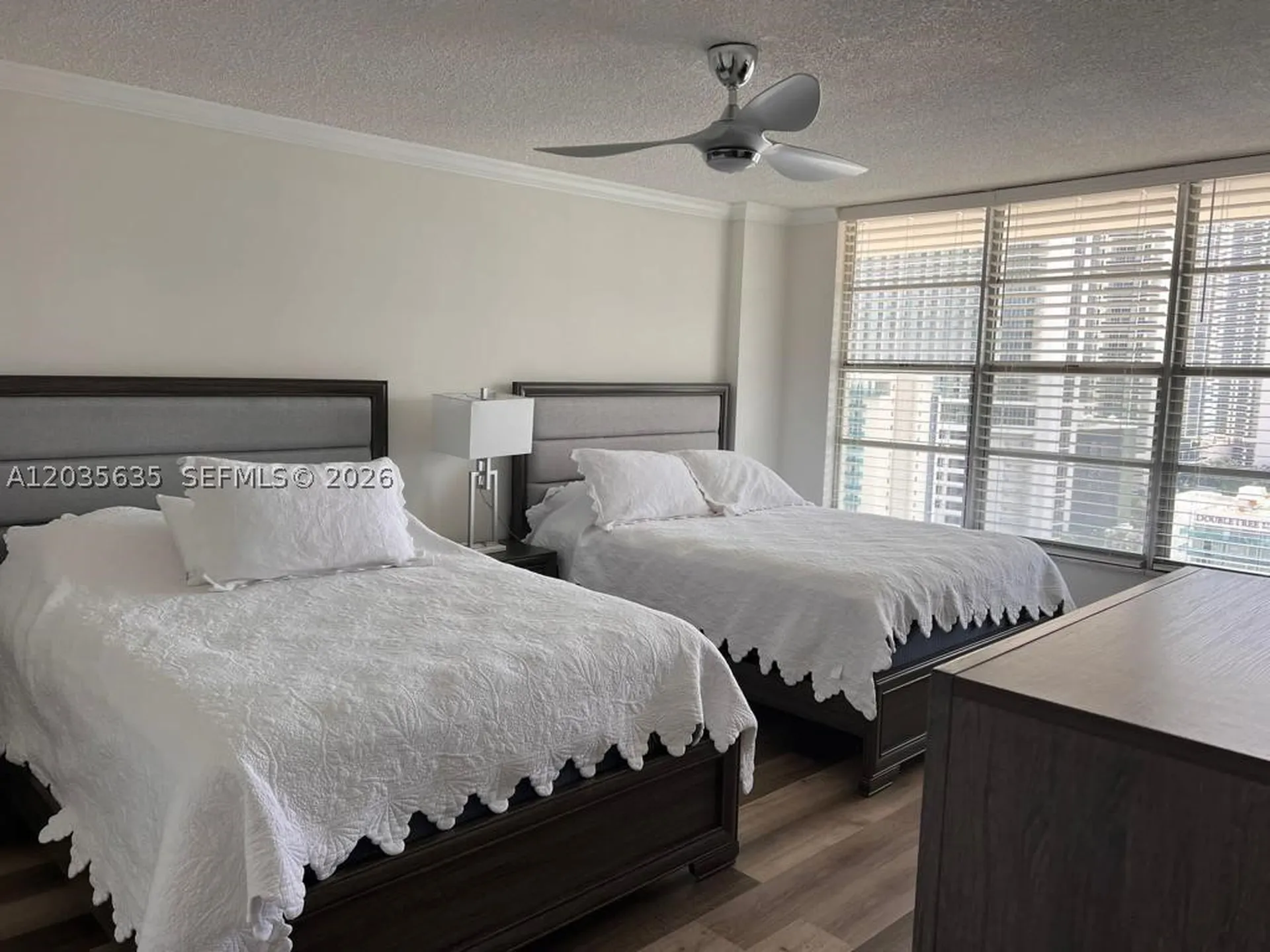 3800 S Ocean Drive Hollywood FL 33019