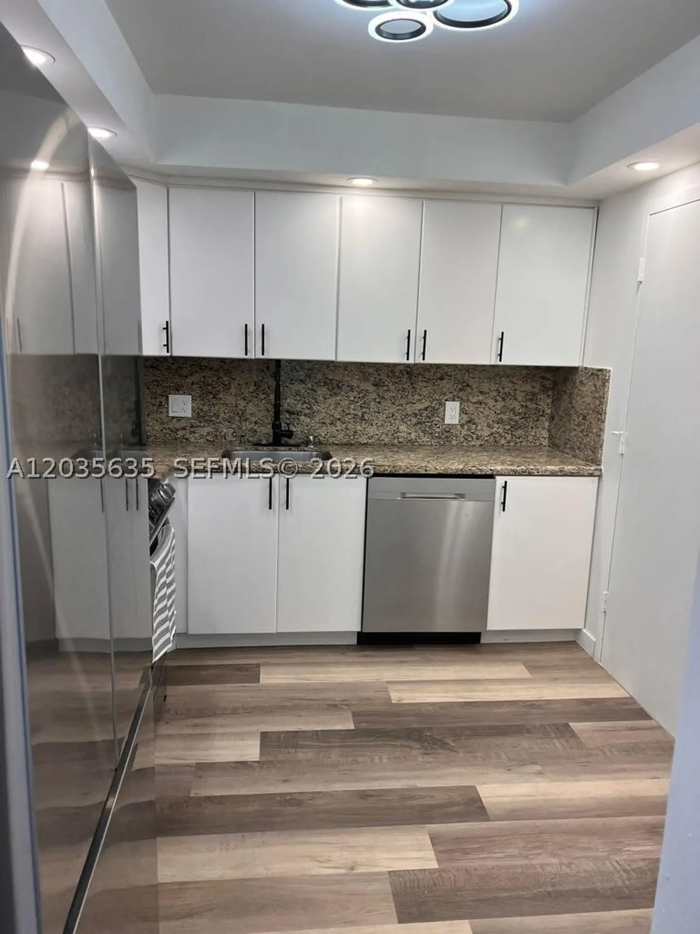 3800 S Ocean Drive Hollywood FL 33019
