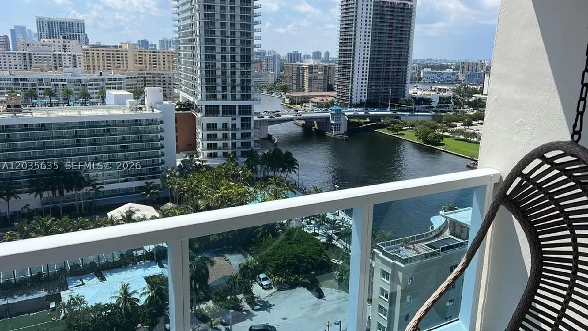 3800 S Ocean Drive Hollywood FL 33019