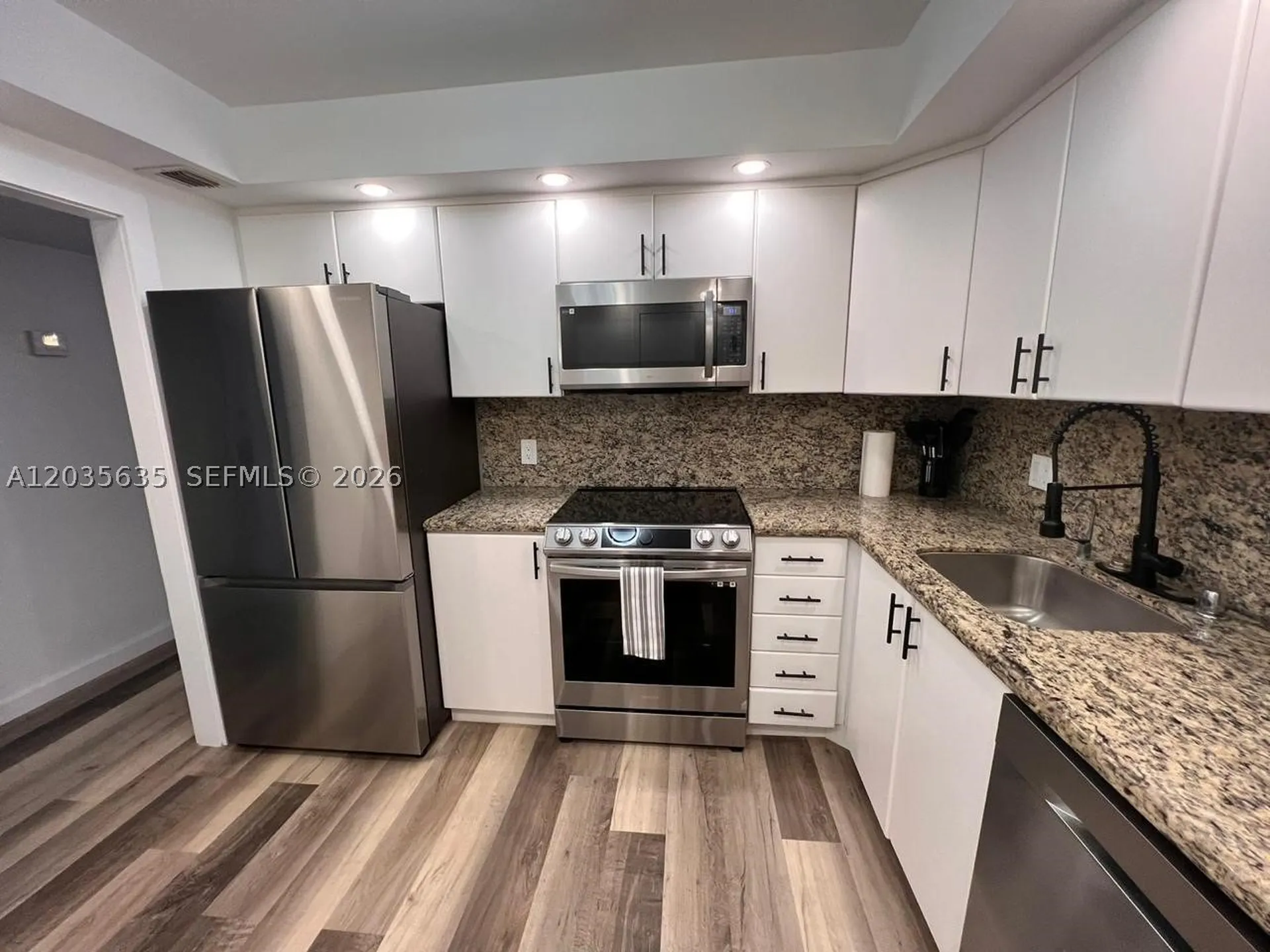 3800 S Ocean Drive Hollywood FL 33019