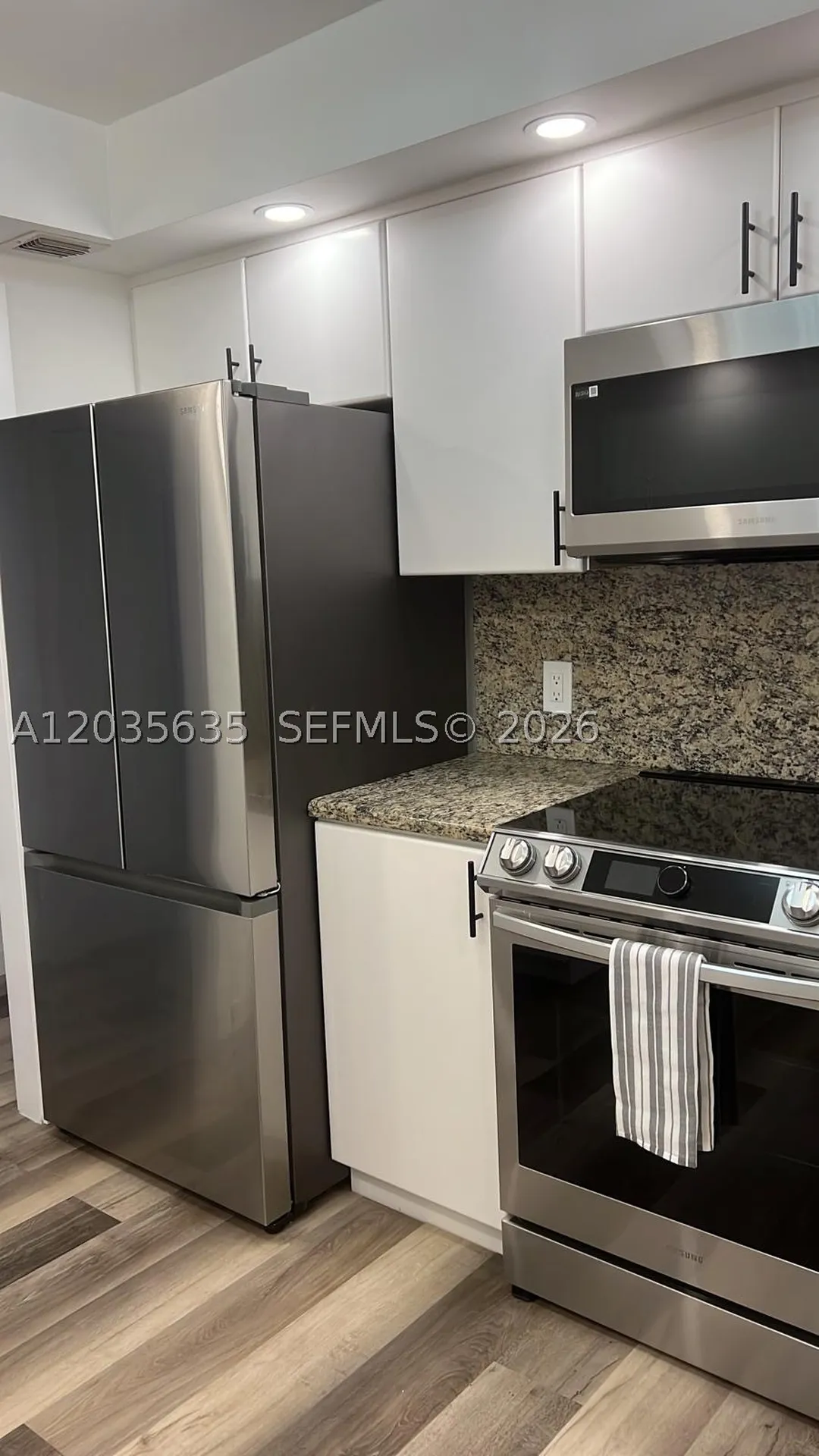 3800 S Ocean Drive Hollywood FL 33019