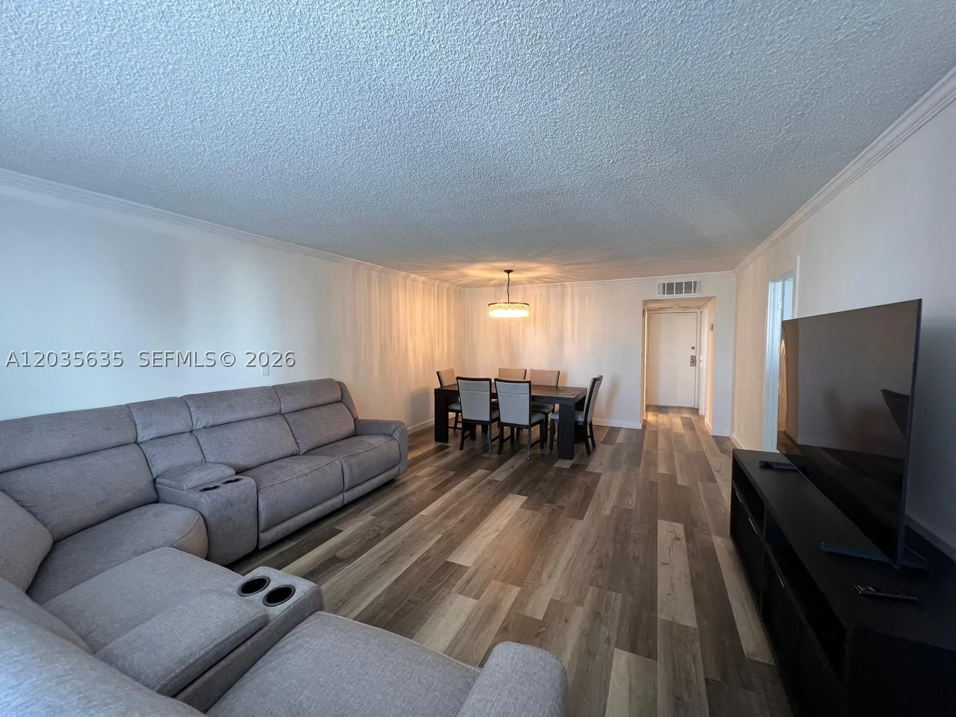 3800 S Ocean Drive Hollywood FL 33019