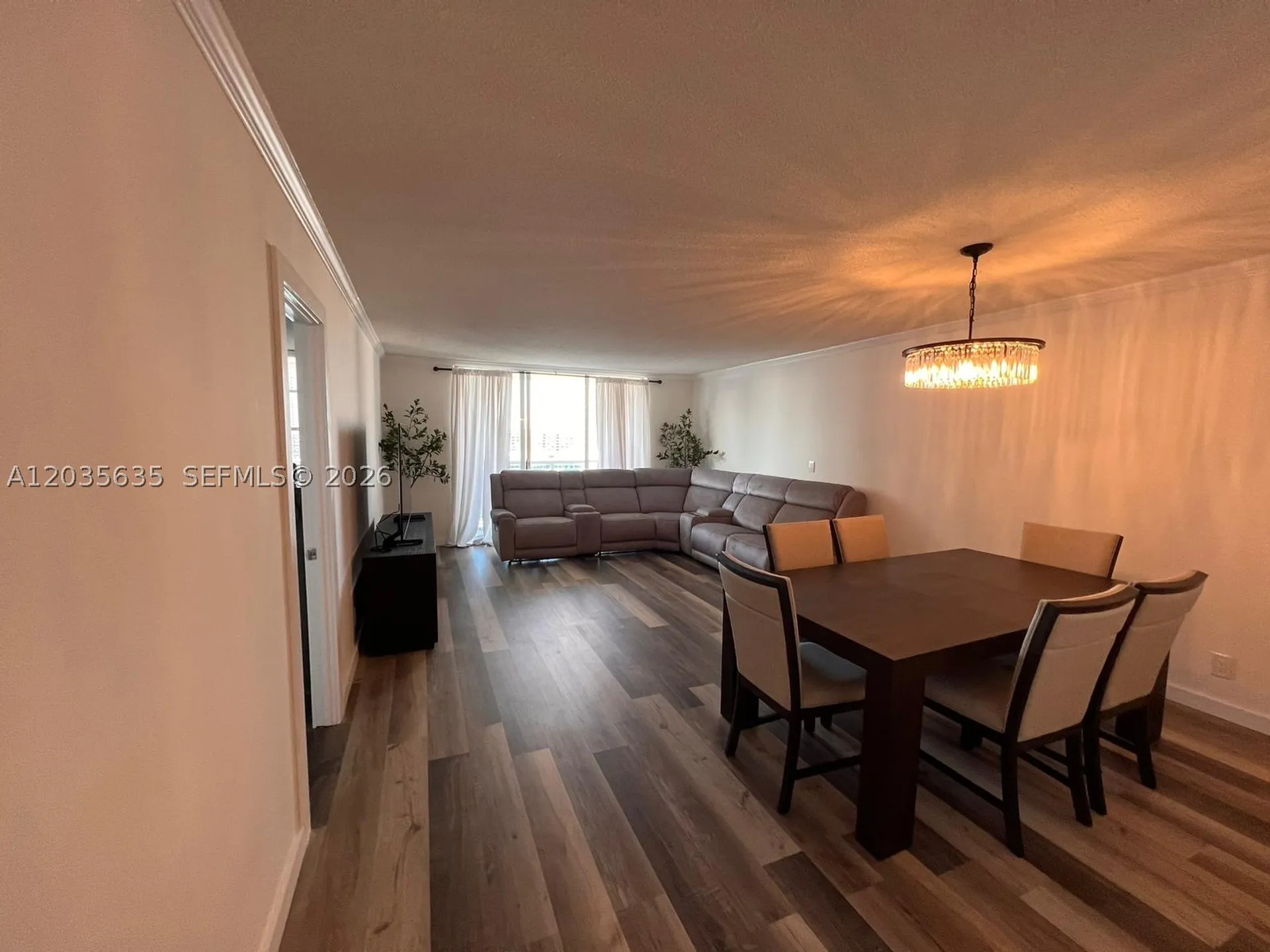 3800 S Ocean Drive Hollywood FL 33019