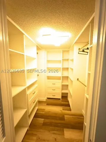 3800 S Ocean Drive Hollywood FL 33019