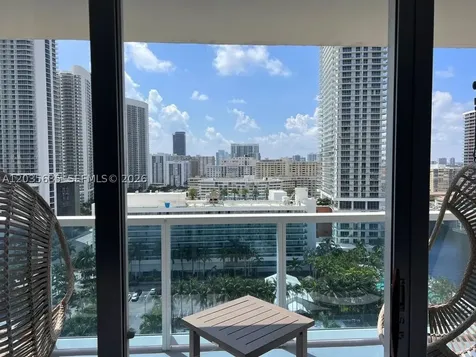 3800 S Ocean Drive Hollywood FL 33019