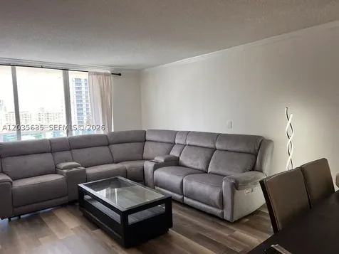 3800 S Ocean Drive Hollywood FL 33019