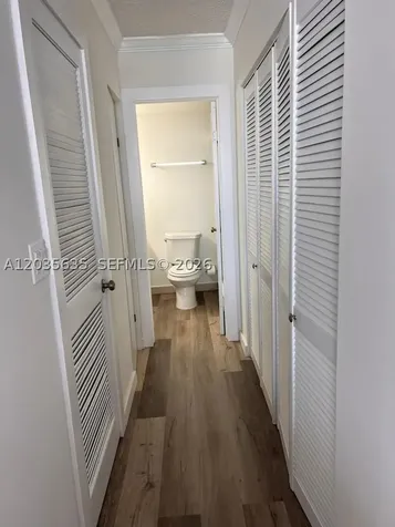 3800 S Ocean Drive Hollywood FL 33019