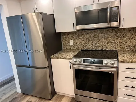3800 S Ocean Drive Hollywood FL 33019