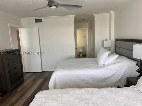 3800 S Ocean Drive Hollywood FL 33019