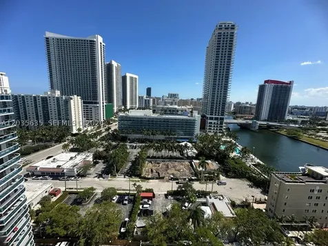 3800 S Ocean Drive Hollywood FL 33019
