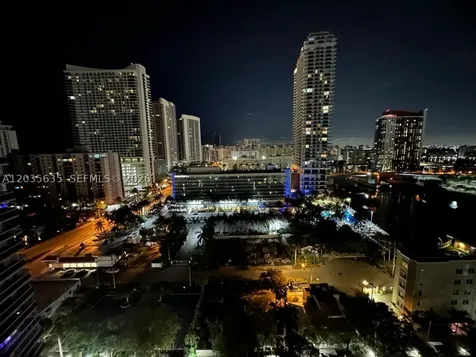 3800 S Ocean Drive Hollywood FL 33019