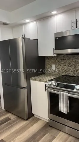 3800 S Ocean Drive Hollywood FL 33019