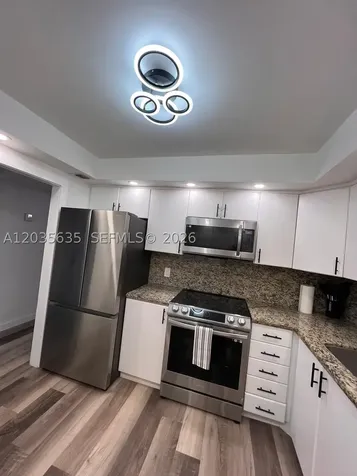3800 S Ocean Drive Hollywood FL 33019