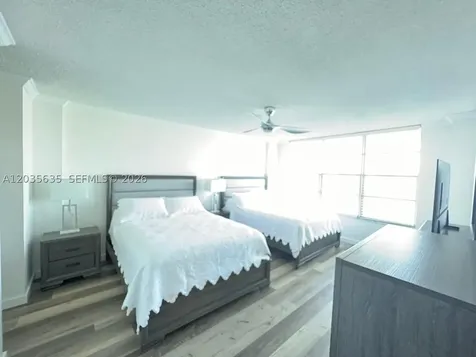 3800 S Ocean Drive Hollywood FL 33019