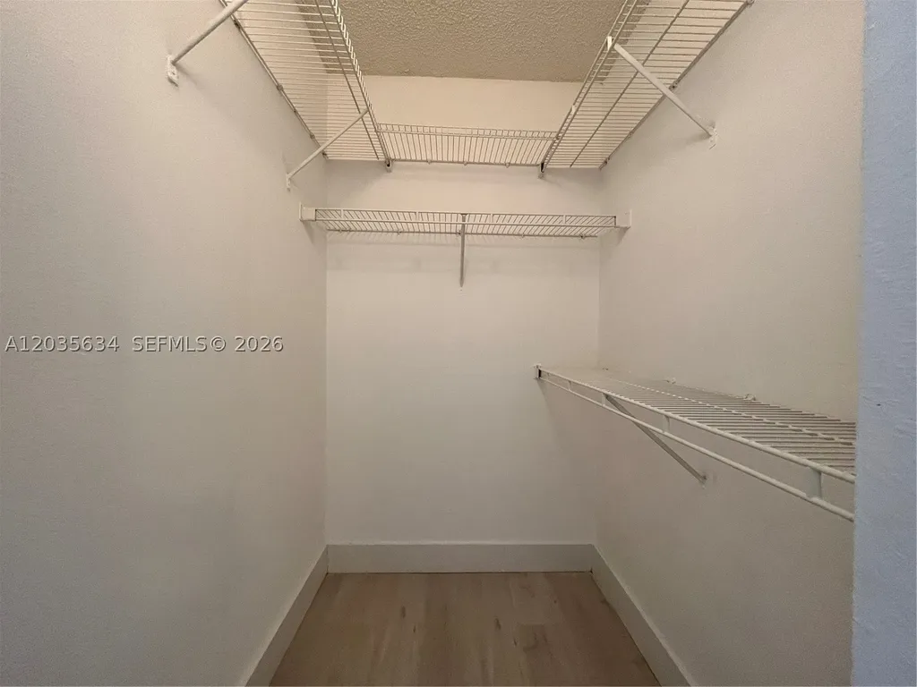 4035 W Mcnab Road Pompano Beach FL 33069