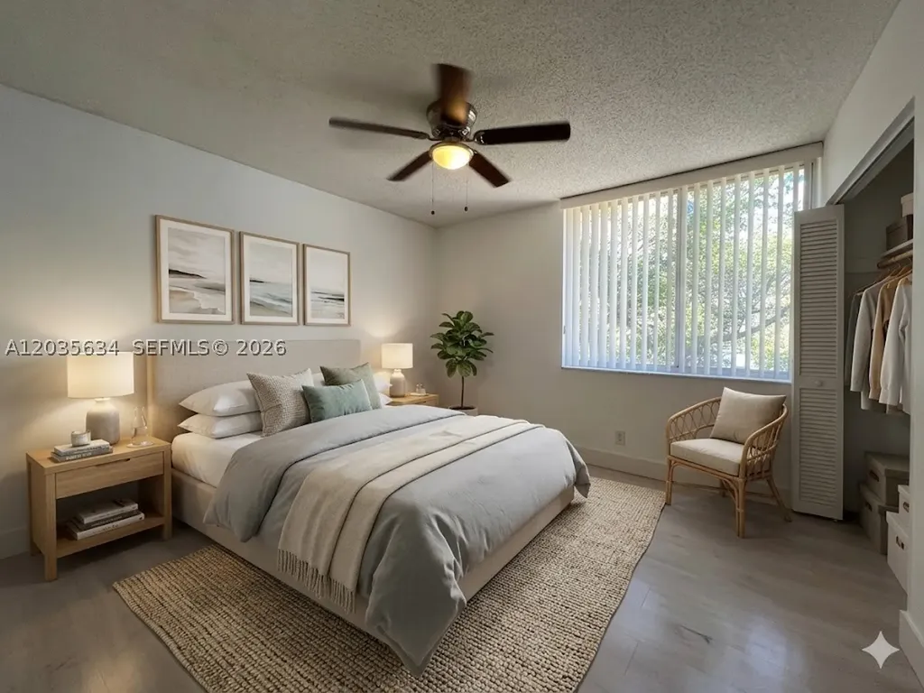 4035 W Mcnab Road Pompano Beach FL 33069