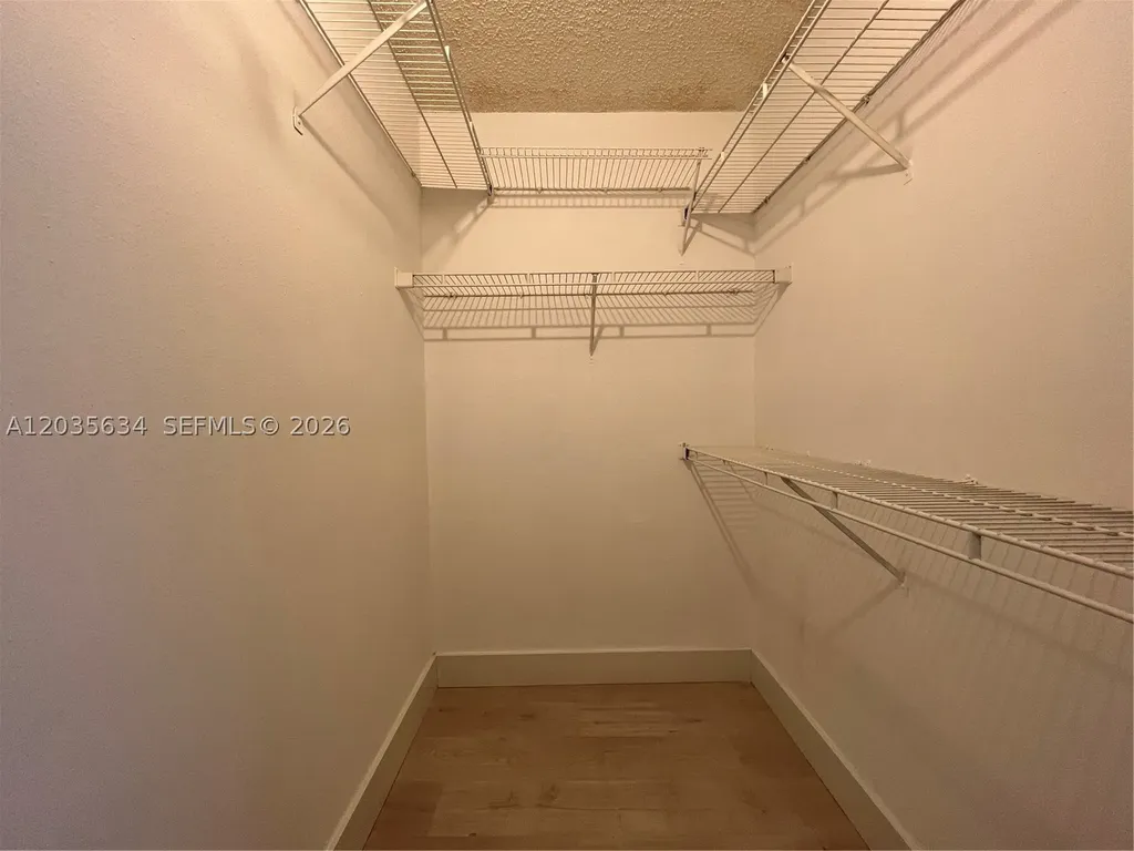 4035 W Mcnab Road Pompano Beach FL 33069