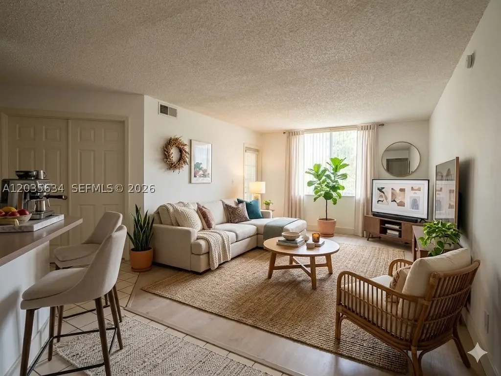 4035 W Mcnab Road Pompano Beach FL 33069