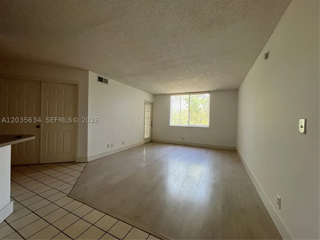 4035 W Mcnab Road Pompano Beach FL 33069