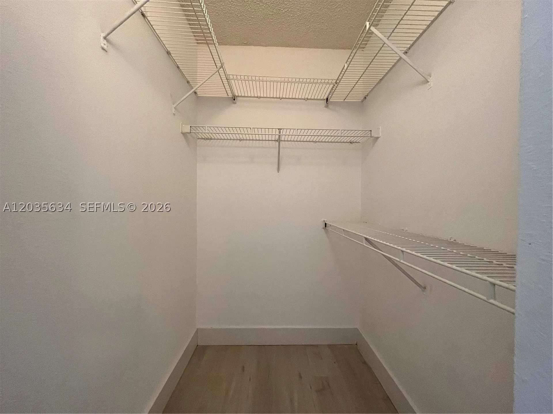 4035 W Mcnab Road Pompano Beach FL 33069