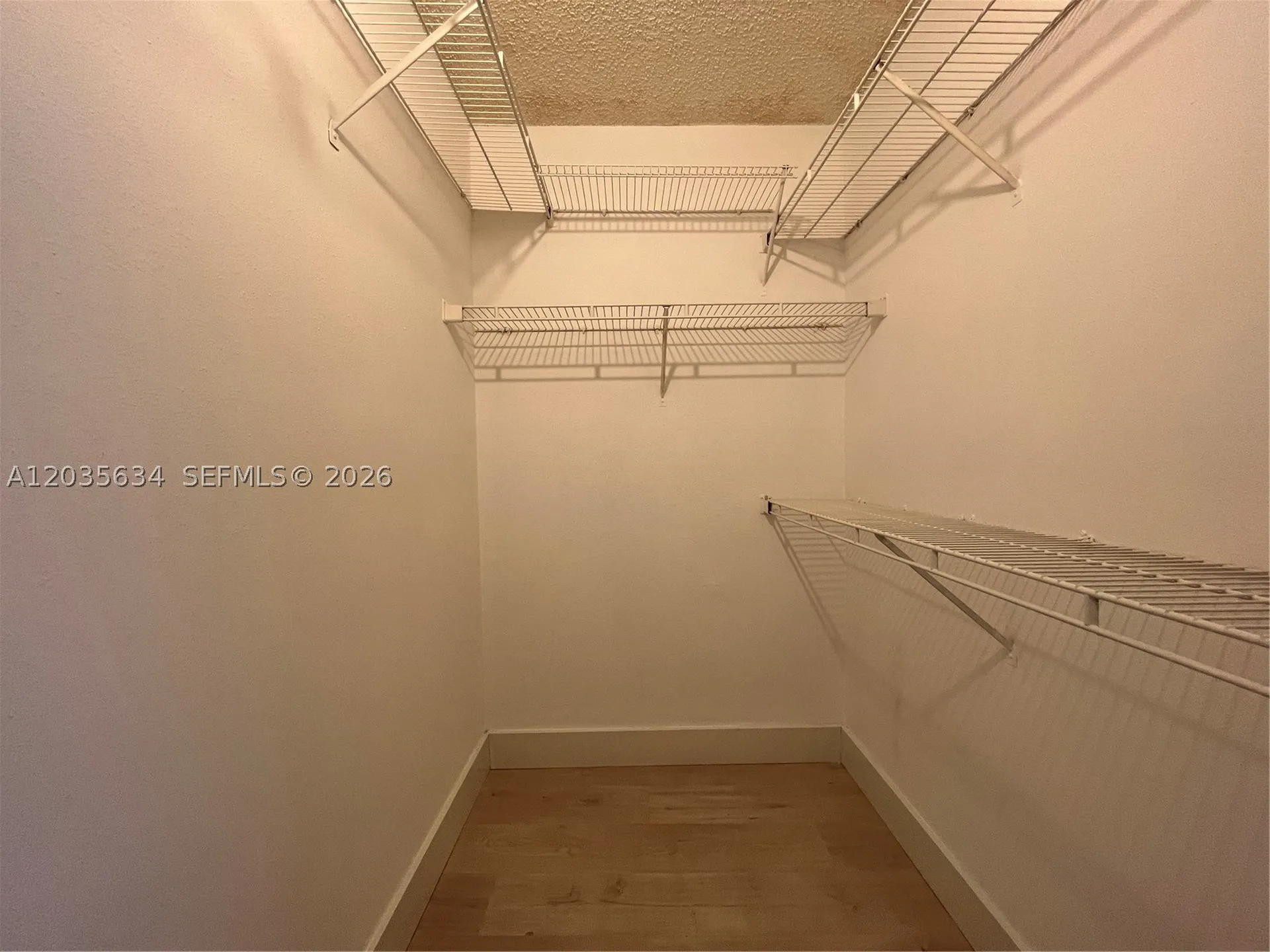 4035 W Mcnab Road Pompano Beach FL 33069