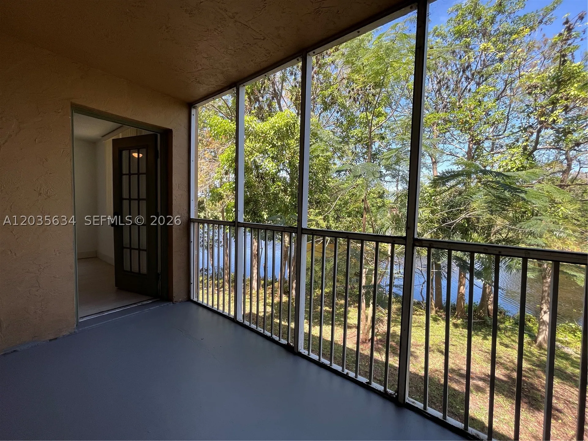 4035 W Mcnab Road Pompano Beach FL 33069