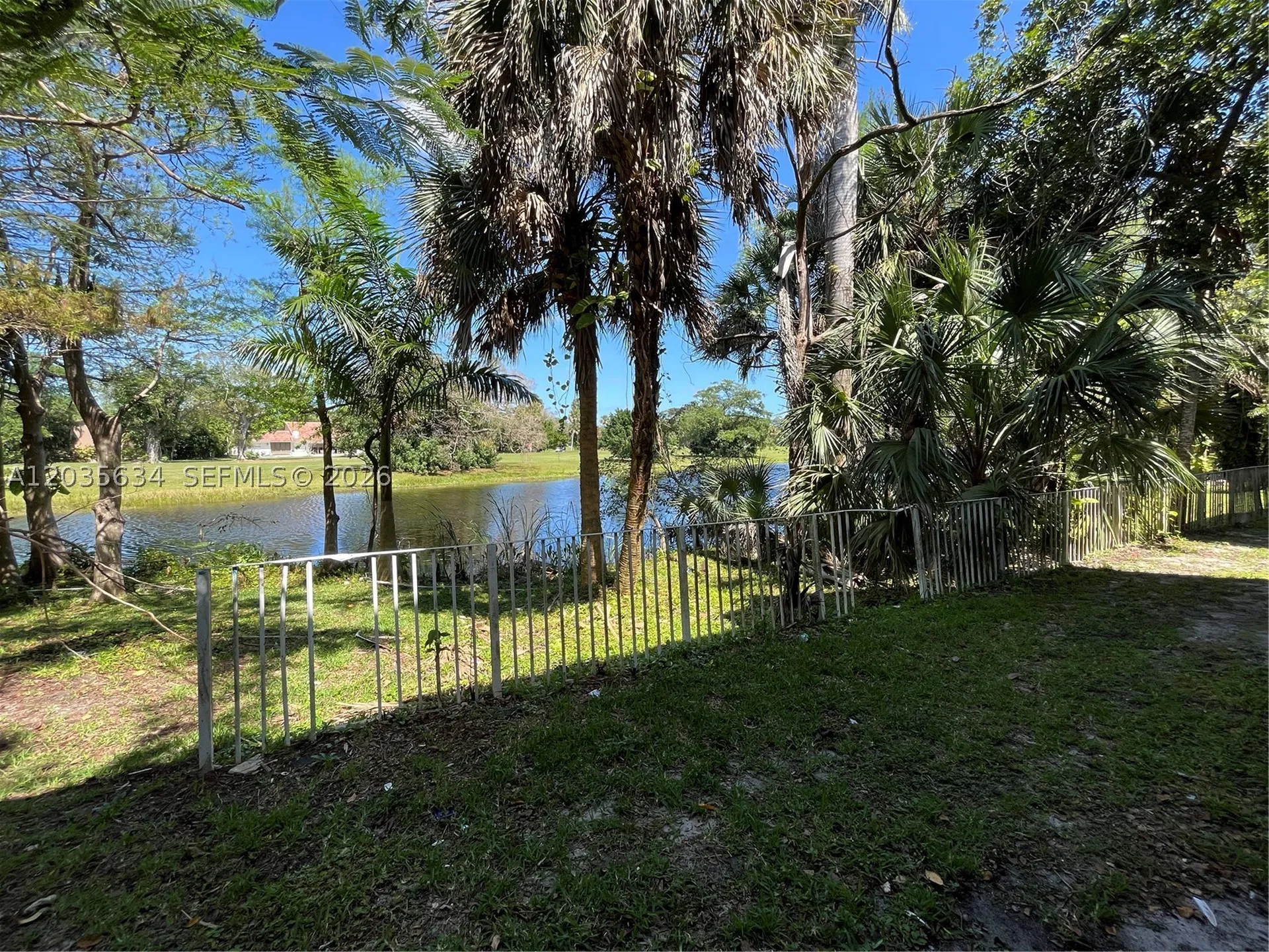4035 W Mcnab Road Pompano Beach FL 33069