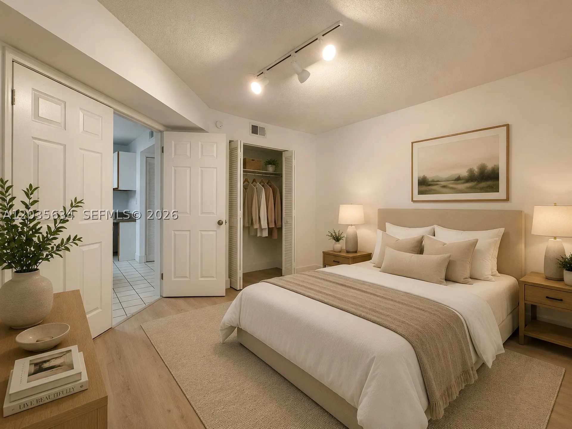 4035 W Mcnab Road Pompano Beach FL 33069