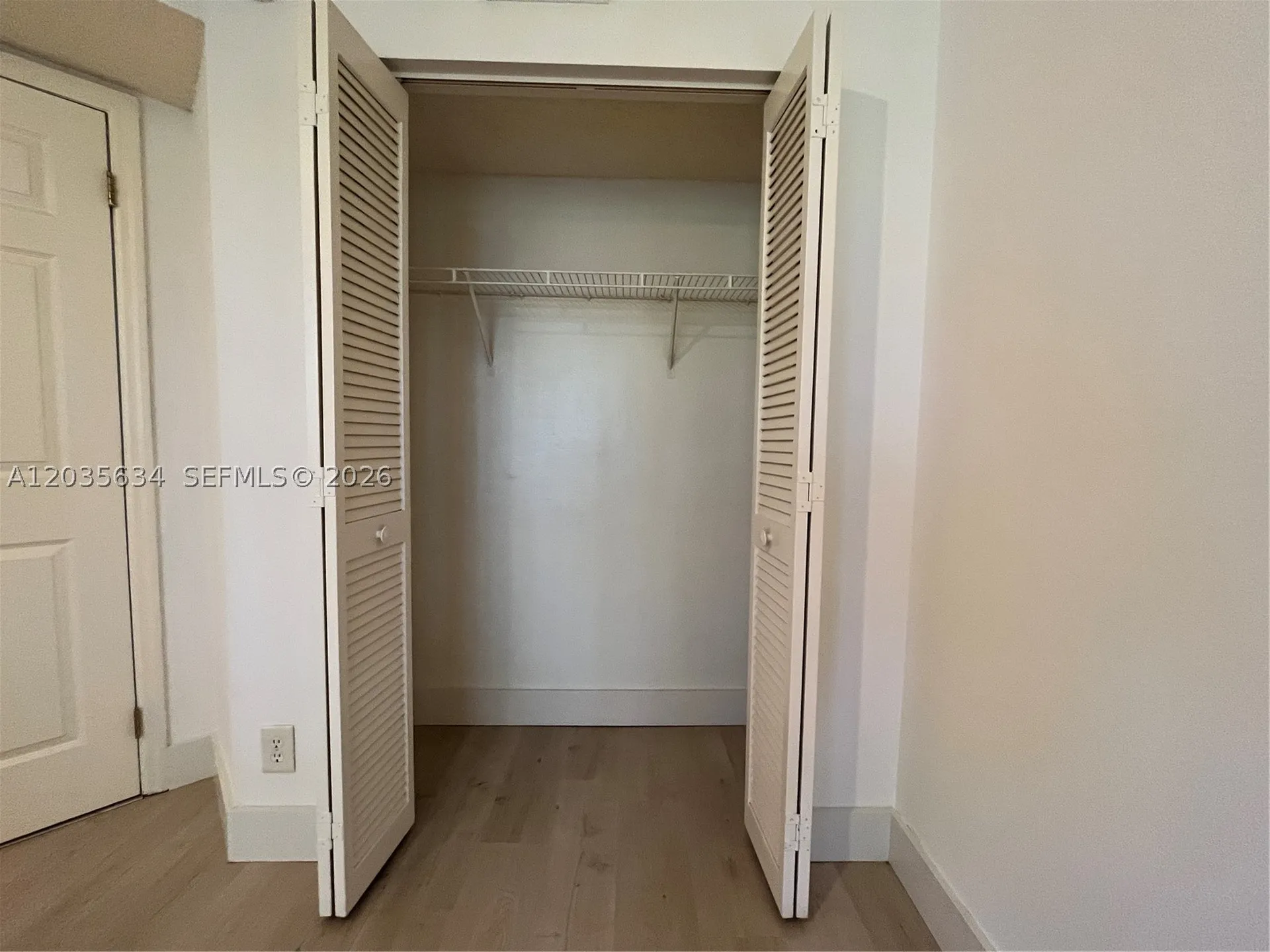 4035 W Mcnab Road Pompano Beach FL 33069
