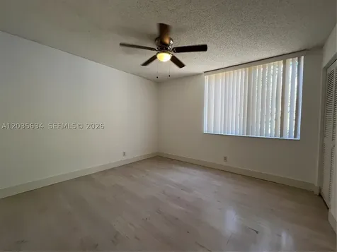 4035 W Mcnab Road Pompano Beach FL 33069