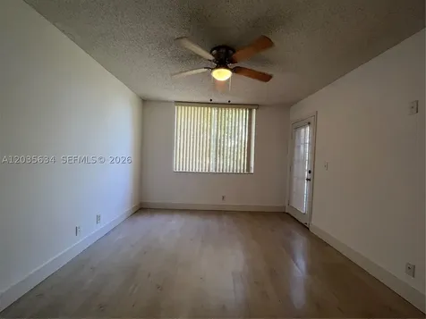 4035 W Mcnab Road Pompano Beach FL 33069