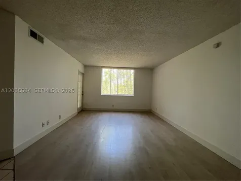 4035 W Mcnab Road Pompano Beach FL 33069