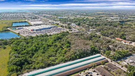 1905 S. Parrott Avenue Okeechobee FL 34974