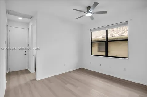 7747 Via Grande Boynton Beach FL 33437
