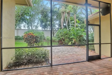 7747 Via Grande Boynton Beach FL 33437