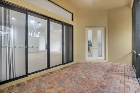 7747 Via Grande Boynton Beach FL 33437