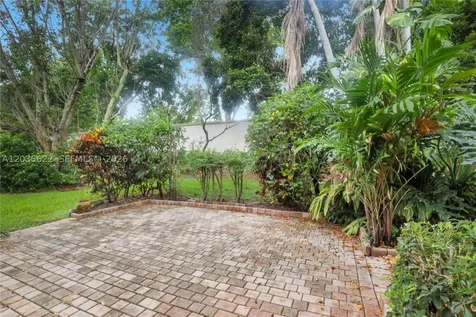 7747 Via Grande Boynton Beach FL 33437