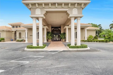 7747 Via Grande Boynton Beach FL 33437