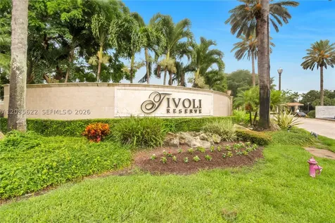 7747 Via Grande Boynton Beach FL 33437