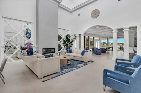 7747 Via Grande Boynton Beach FL 33437