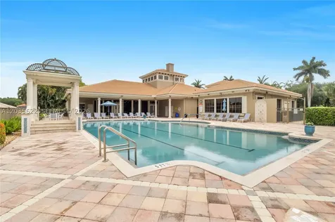 7747 Via Grande Boynton Beach FL 33437