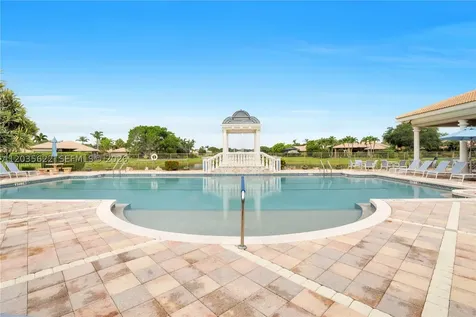 7747 Via Grande Boynton Beach FL 33437
