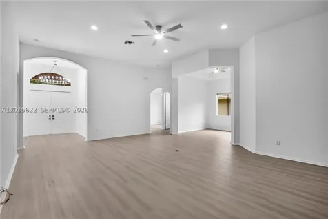 7747 Via Grande Boynton Beach FL 33437