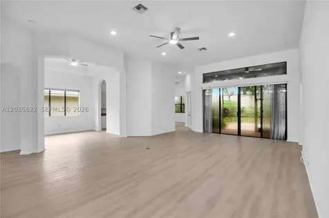 7747 Via Grande Boynton Beach FL 33437