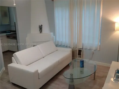 1525 Meridian Avenue Miami Beach FL 33139