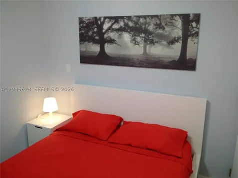 1525 Meridian Avenue Miami Beach FL 33139