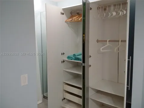 1525 Meridian Avenue Miami Beach FL 33139
