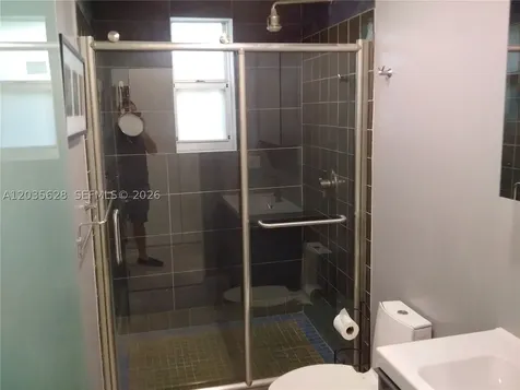 1525 Meridian Avenue Miami Beach FL 33139