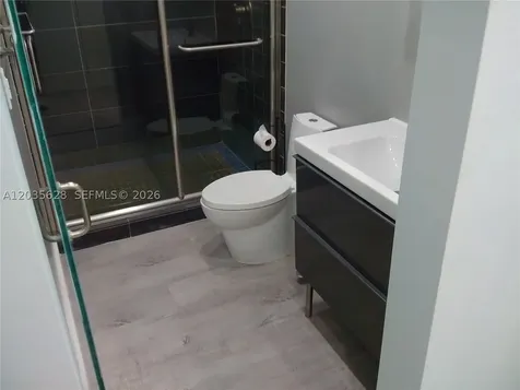 1525 Meridian Avenue Miami Beach FL 33139