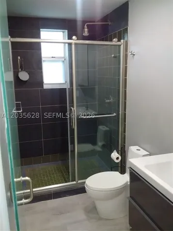 1525 Meridian Avenue Miami Beach FL 33139